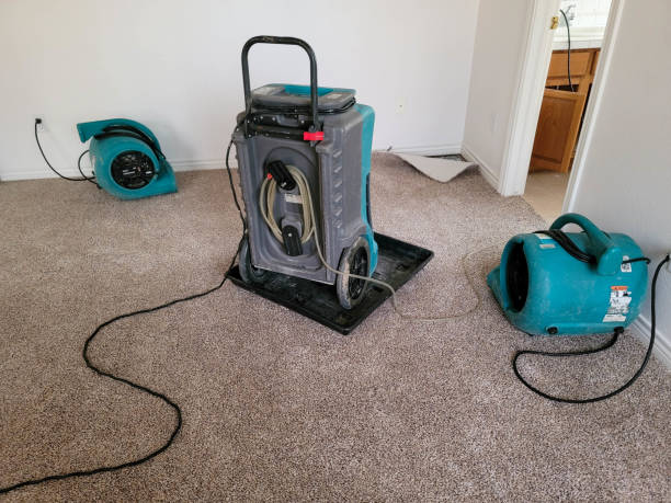  Farmington, PA Water damage restoration Pros